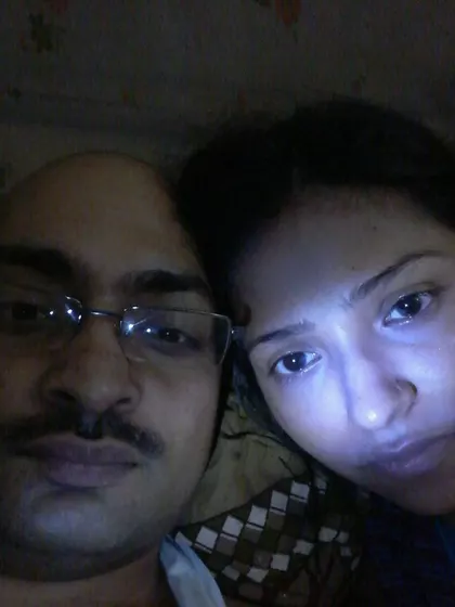 Sudhir – Intended Parent in Azamgarh, Uttar Pradesh, India