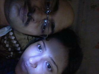 Sudhir