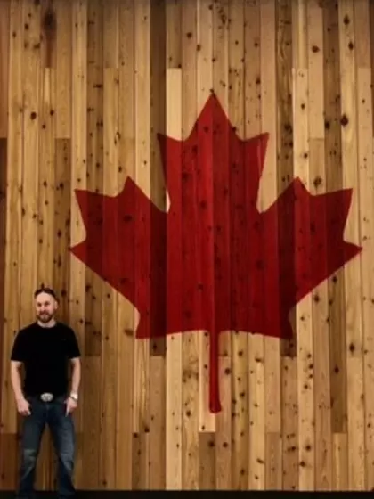 Trevor – Intended Parent in Abbotsford, British Columbia, Canada – photo 3