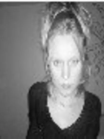 Hannah β Intended Parents in London, England, United Kingdom