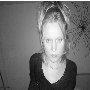 Hannah