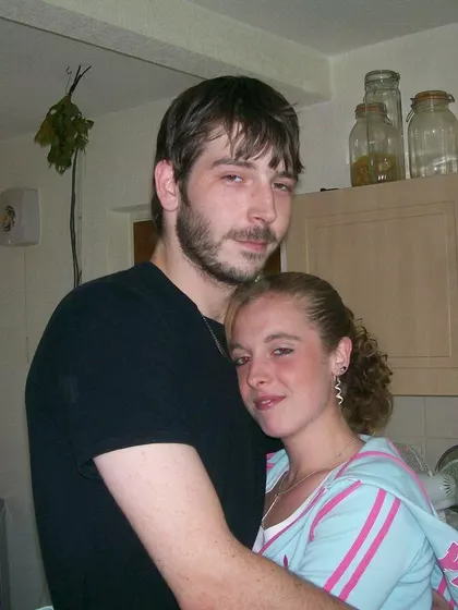 Amy – Intended Parent in Orphir, Scotland, United Kingdom