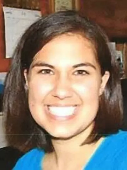 Sara – Intended Parent in Mondovi, Wisconsin, United States
