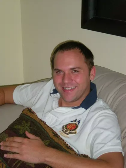 Stephen – Intended Parents in Vancouver, Washington, United States – photo 3