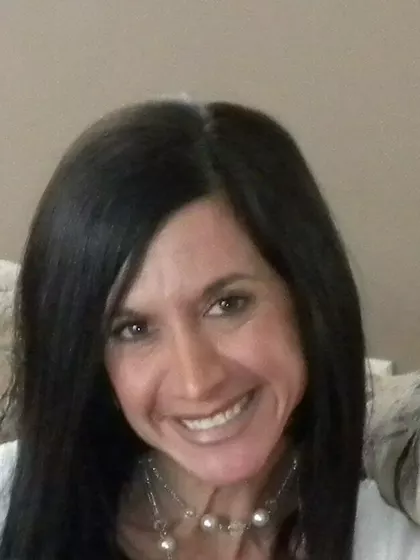 Marla – Intended Parent in Cleveland, Ohio, United States