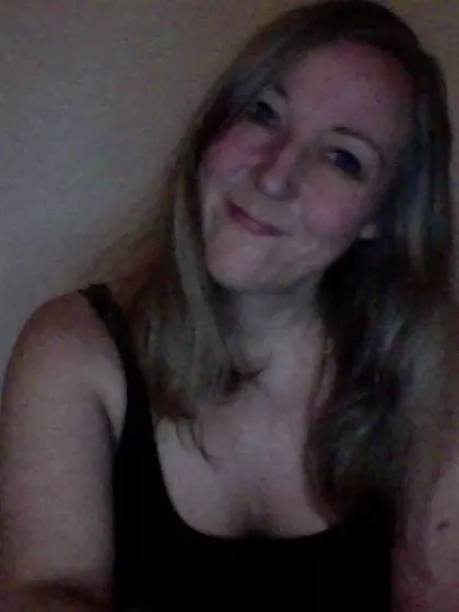 Bonnie – Intended Parent in Kobenhavn, Staden Kobenhavn, Denmark – photo 2