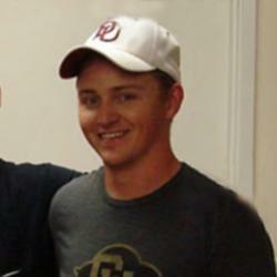 Chris