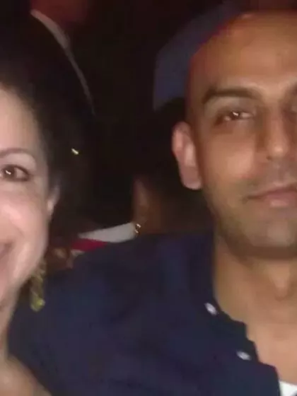 Sonia – Intended Parents in Chicago, Illinois, United States – photo 2