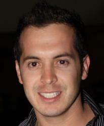 Saul