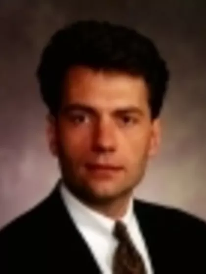 Scott – Intended Parent in Minneapolis, Minnesota, United States – photo 3