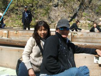 Greg intended parent profile in Capel, Western Australia, Australia