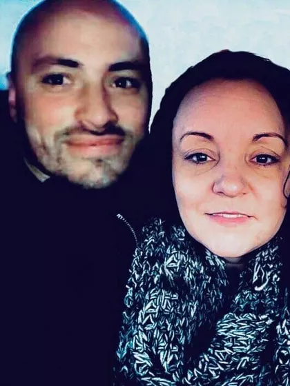 Angelina – Intended Parents in Stephenville, Newfoundland, Canada – photo 3