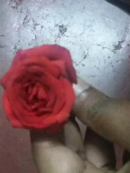 Hashini β Intended Parents in Fort, Western, Sri Lanka
