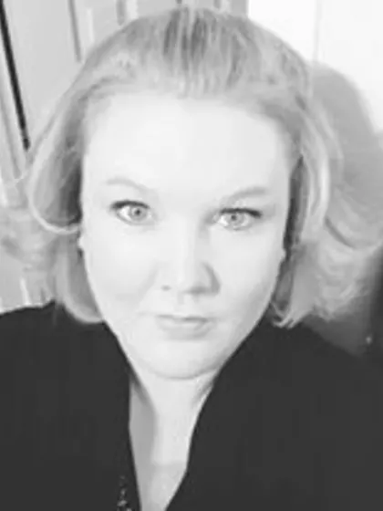 Jennifer – Intended Parent in Cobourg, Ontario, Canada