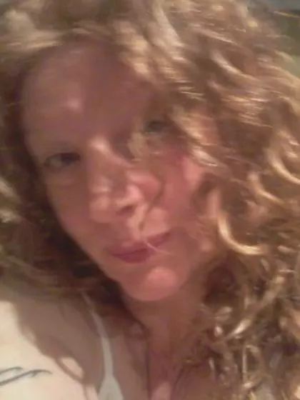 Andrea – Intended Parent in Carlisle, England, United Kingdom