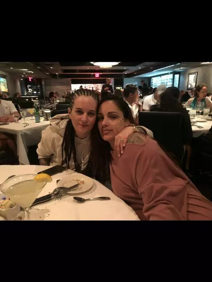 Nicole – Intended Parents in Aventura, Florida, United States – photo 4