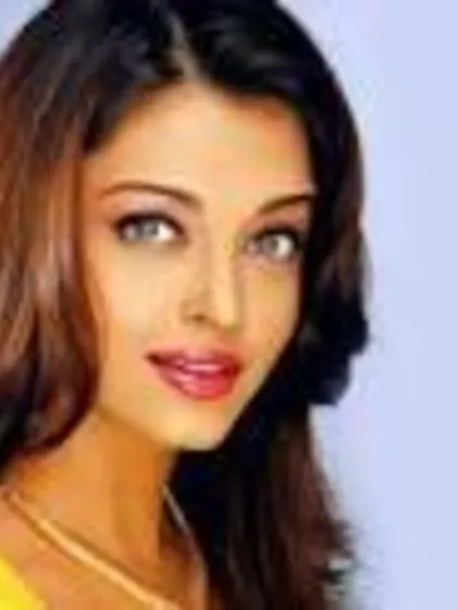 Vineetha – Intended Parent in Ernakulam, Kerala, India