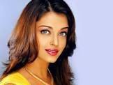 Vineetha