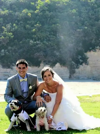Gemma – Intended Parent in Warrnambool, Victoria, Australia