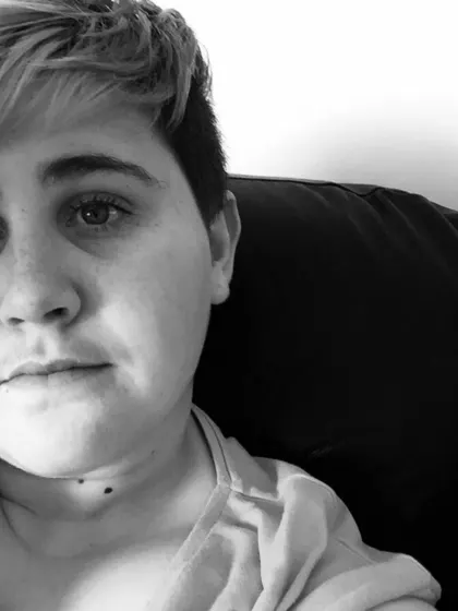 Eleanor – Intended Parent in Ivybridge, England, United Kingdom