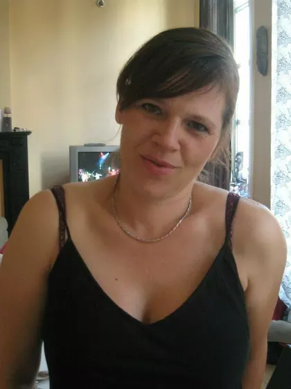 Kris – Intended Parents in Grammont, Oost Vlaanderen, Belgium – photo 1