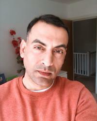 Prashant