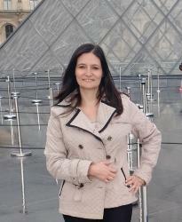 Tatiana