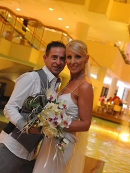 Jennifer – Intended Parent in Gold Coast, Queensland, Australia
