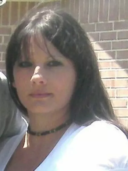 Shelley – Intended Parents in Conroe, Texas, United States – photo 2