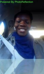 Tanisha
