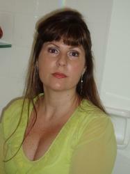 Claudia