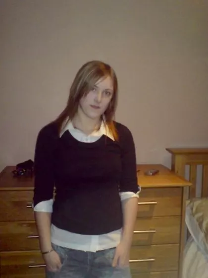 Chloe – Intended Parent in Rushden, England, United Kingdom