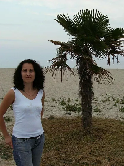 Marian – Intended Parent in Cluj Napoca, Cluj, Romania
