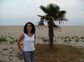 Marian