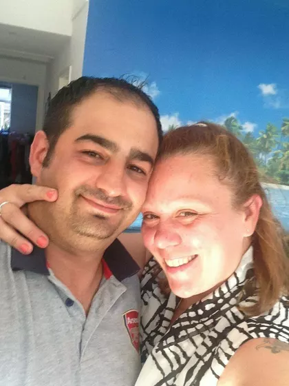 Beth – Intended Parent in Bognor Regis, England, United Kingdom