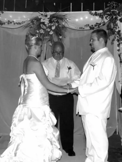 Amber – Intended Parents in Jackson, Kentucky, United States – photo 4