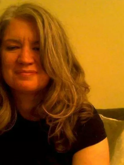 Elizabeth – Intended Parent in Dublin, Dublin, Ireland – photo 3