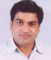 Sanjay