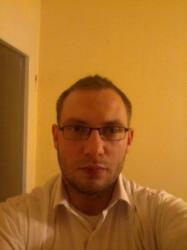 Irek