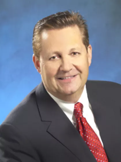 Daniel – Intended Parent in Cary, North Carolina, United States