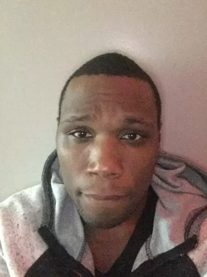Christopher – Intended Parent in Houston, Texas, United States