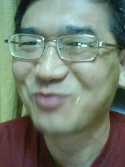 Ching – Intended Parents in Ta jung, T ai wan, Taiwan – photo 1