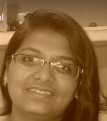 Kavita