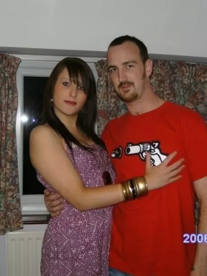Josie – Intended Parents in Saltash, England, United Kingdom – photo 3