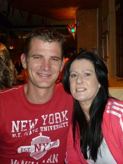 Mandy – Intended Parent in Broken Hill, New South Wales, Australia