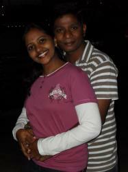 Ashok