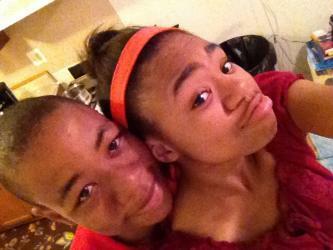 Chinetha