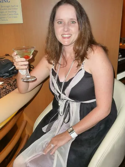 Melissa – Intended Parents in Perth, Western Australia, Australia – photo 2