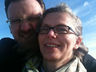 Photo 3 of intended parents profile in Bad Iburg, Lower Saxony, Germany