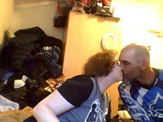 Jayne